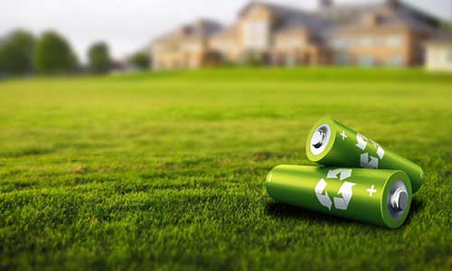 <b>什麽是鋰離子電池的日曆壽命和循環壽命</b>