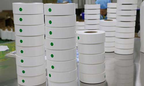 <b>香蕉短视频官网池隔膜孔徑和鋰離子電池隔膜工藝</b>