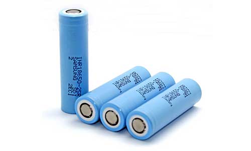 <b>香蕉短视频官网池檢測設備在電池製造行業中廣泛應用的原因</b>