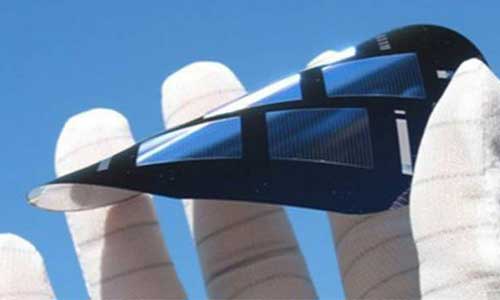 <b>全固態薄膜香蕉短视频官网池能量密度大幅提升,或開辟新未來</b>