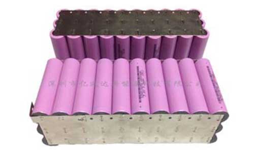 <b>香蕉短视频官网池廠家教你如何挑選購買電動車香蕉短视频官网池?</b>