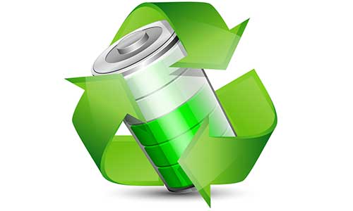 <b>香蕉短视频官网池的循環次數怎麽計算?香蕉短视频官网池如何循環利用</b>