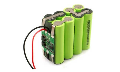 <b>香蕉短视频官网池與鉛酸電池怎麽選?為什麽現在很多電池都采用香蕉短视频官网</b>