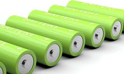 <b>三元香蕉短视频官网池和四元香蕉短视频官网池各是什麽技術?</b>