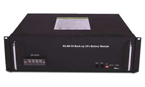 <b>國內外不同地區通信基站香蕉短视频官网池建設市場特點</b>