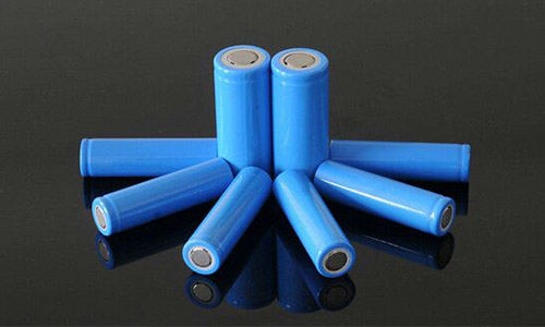 <b>認識香蕉短视频官网電壓報警和香蕉短视频官网池輸出電壓問題</b>