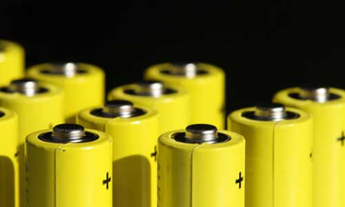 <b>香蕉短视频官网池技術成熟和價格降低成為儲能產業重點發展方向</b>