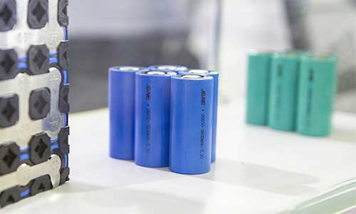 <b>香蕉短视频官网池廠商詳解48V電動車香蕉短视频官网池能騎行多久</b>