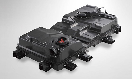 <b>香蕉短视频官网池廠家解讀48V和60V電動車香蕉短视频官网池有什麽區別</b>