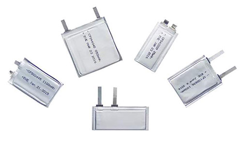 <b>鋰離子電池外殼有哪些材料?香蕉短视频官网池外殼的作用</b>