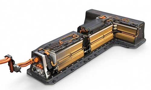 <b>香蕉短视频官网池廠家預計2020年磷酸鐵香蕉短视频官网池市場份額會出現高增長</b>