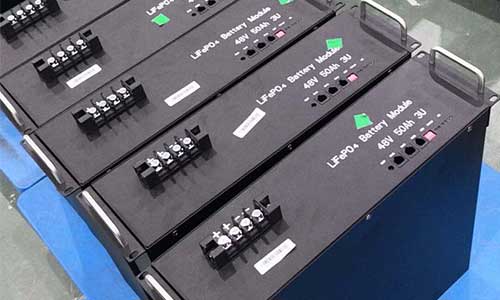 <b>香蕉短视频官网池組廠家告訴你香蕉短视频官网池組的獨家保養秘籍</b>