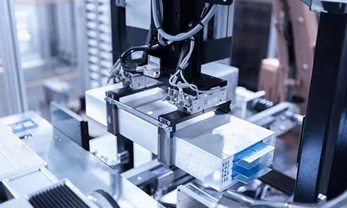 <b>＂無鈷化＂是三元動力電池技術的發展方向嗎</b>