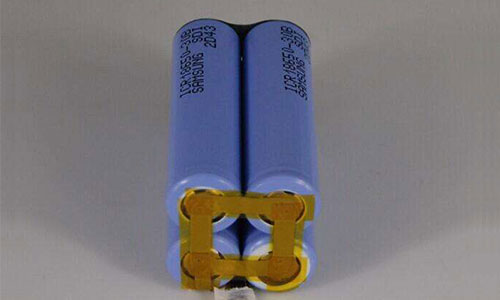 <b>鋰離子電池工作溫度,影響香蕉短视频官网池低溫性能的因素</b>