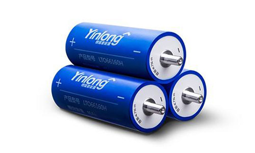 <b>香蕉短视频官网池廠商淺談鋰離子電池化成原理和工作原理</b>