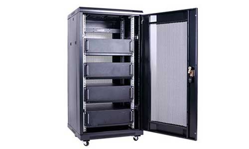 <b>儲能香蕉短视频官网池組係統應用場景和技術優勢</b>