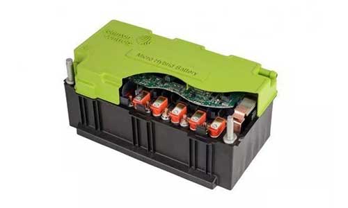 <b>車載香蕉短视频官网池介紹,車載設備香蕉短视频官网池生產廠家有哪些</b>