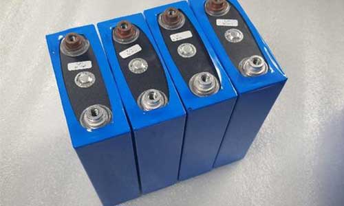 <b>磷酸鐵香蕉短视频官网池銷售價格還有多少下降空間</b>