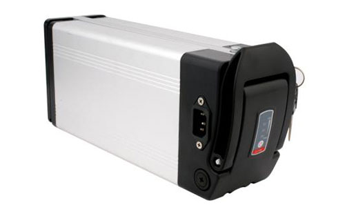 <b>香蕉短视频官网池電動車充電器衡量標準,香蕉短视频官网電動車充電注意事項</b>