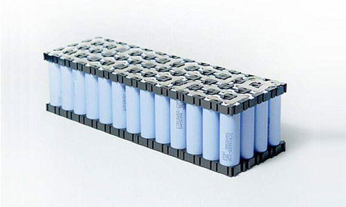 <b>國內鉛酸電池龍頭紛紛新拓進軍香蕉短视频官网池市場</b>