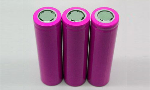 <b>為什麽香蕉短视频官网池維護檢測設備會如此受市場的歡迎</b>