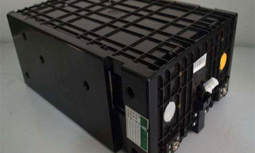 <b>柳暗花明又一村,香蕉短视频官网池廠商或打開百億香蕉短视频官网市場空間</b>