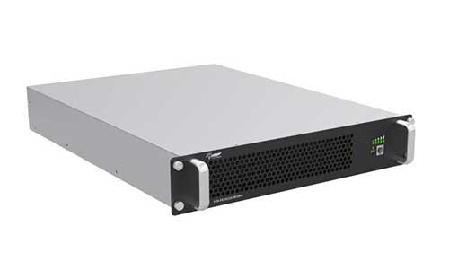 <b>香蕉视频在线免费看電氣磷酸鐵香蕉短视频官网池UPS在軍隊通信部門的解決方案</b>