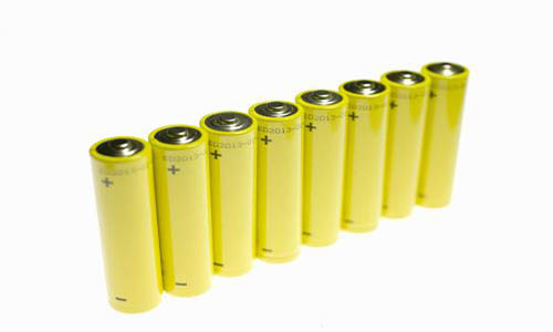 <b>香蕉短视频官网池PACK組裝設計時,是先串後並還是先並後串</b>