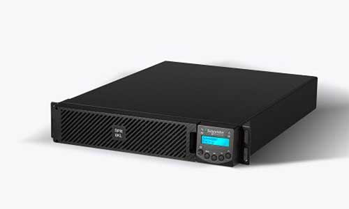 <b>UPS不間斷電源係統的睡眠功能如何打開?</b>