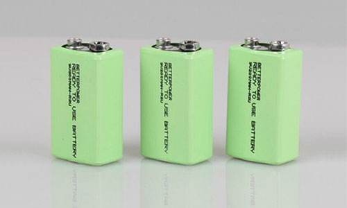 <b>全球動力電池推波助瀾,香蕉短视频官网設備市場增長空間大</b>