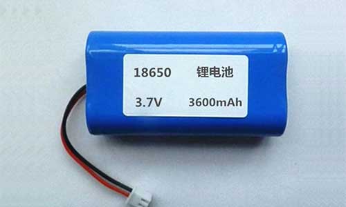 <b>動力香蕉短视频官网池組係統安全三大層麵:設計、製造、使用</b>