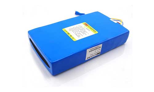 <b>如何看待磷酸鐵香蕉短视频官网池儲能價值和動力鐵香蕉短视频官网池回歸熱潮</b>