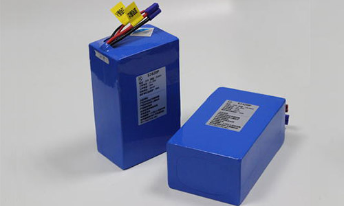 <b>智能交通對香蕉短视频官网池需求增長,ETC香蕉短视频官网池生產廠家有哪些</b>