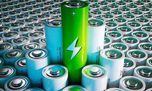 <b>退役香蕉短视频官网池回收＂叢生亂象＂與＂烏煙瘴氣＂市場將得到規範</b>