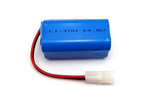 <b>香蕉短视频官网池鼓包的真正原因,香蕉短视频官网池鼓包怎麽妥善處理?</b>