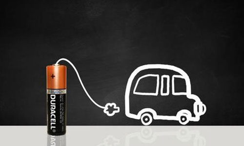 <b>“鈷奶奶”笑到底？動力無鈷化電池開始發威</b>