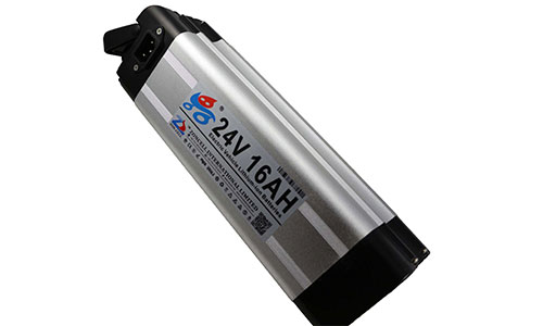 <b>微型電動車香蕉短视频官网化強力助推我國環保事業</b>