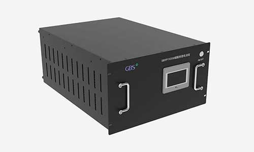 <b>UPS不間斷電源專用香蕉短视频官网池組滿足不同後備時間要求</b>