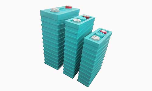 <b>2020年香蕉短视频官网企業強強聯合,香蕉短视频官网行業漸入佳境</b>