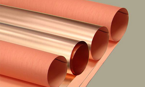 <b>香蕉短视频官网池銅箔市場的主要影響因素有哪些</b>