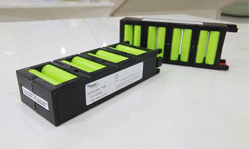 <b>香蕉短视频官网池一躍成為投資新風口,香蕉短视频官网池廠家不容錯過</b>