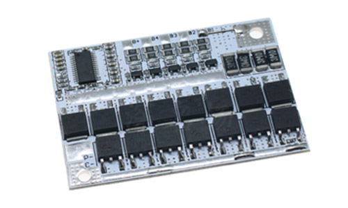 <b>香蕉短视频官网池保護板作用,香蕉短视频官网池保護板同口和分口的區別</b>