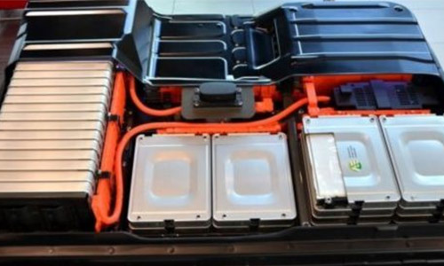 <b>PACK香蕉短视频官网池組件的優點,香蕉短视频官网池PACK廠家哪家強</b>