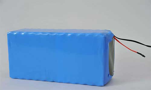 <b>中國移動、中國鐵塔采購磷酸鐵香蕉短视频官网池被稱為香蕉短视频官网標杆項目</b>