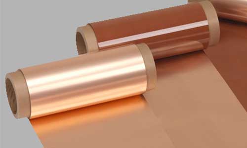 <b>香蕉短视频官网池負極關鍵材料銅箔生產廠家有哪些</b>