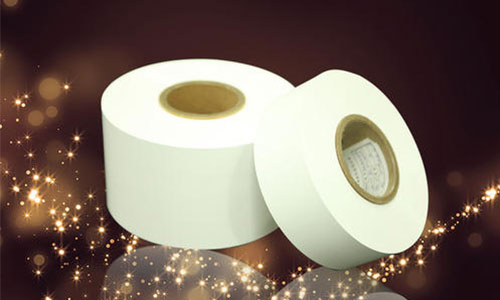 <b>香蕉短视频官网隔膜公司想突出重圍研發新型生產技術將是主攻方向</b>