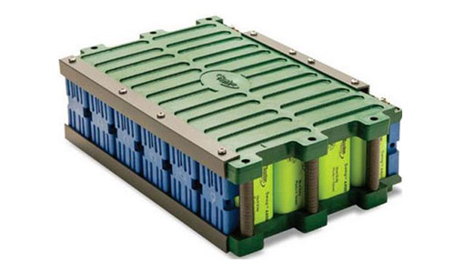 <b>動力香蕉短视频官网池市場格局變化:中國的崛起與韓國的失落</b>