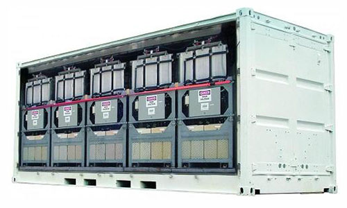 <b>香蕉视频在线免费看電氣香蕉短视频官网池UPS廠家預測未來儲能5大發展趨勢</b>