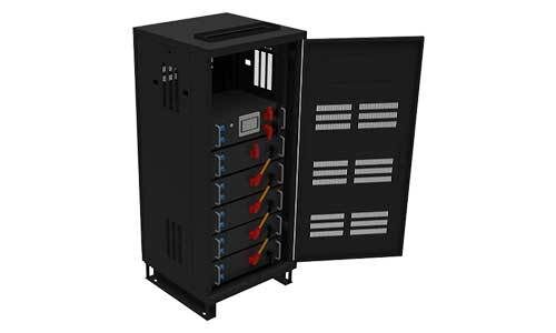 <b>機場牽引車電源磷酸鐵香蕉短视频官网池將獲得新的機遇</b>