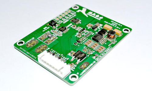 <b>香蕉短视频官网池管理係統在通信領域和礦產行業的應用</b>